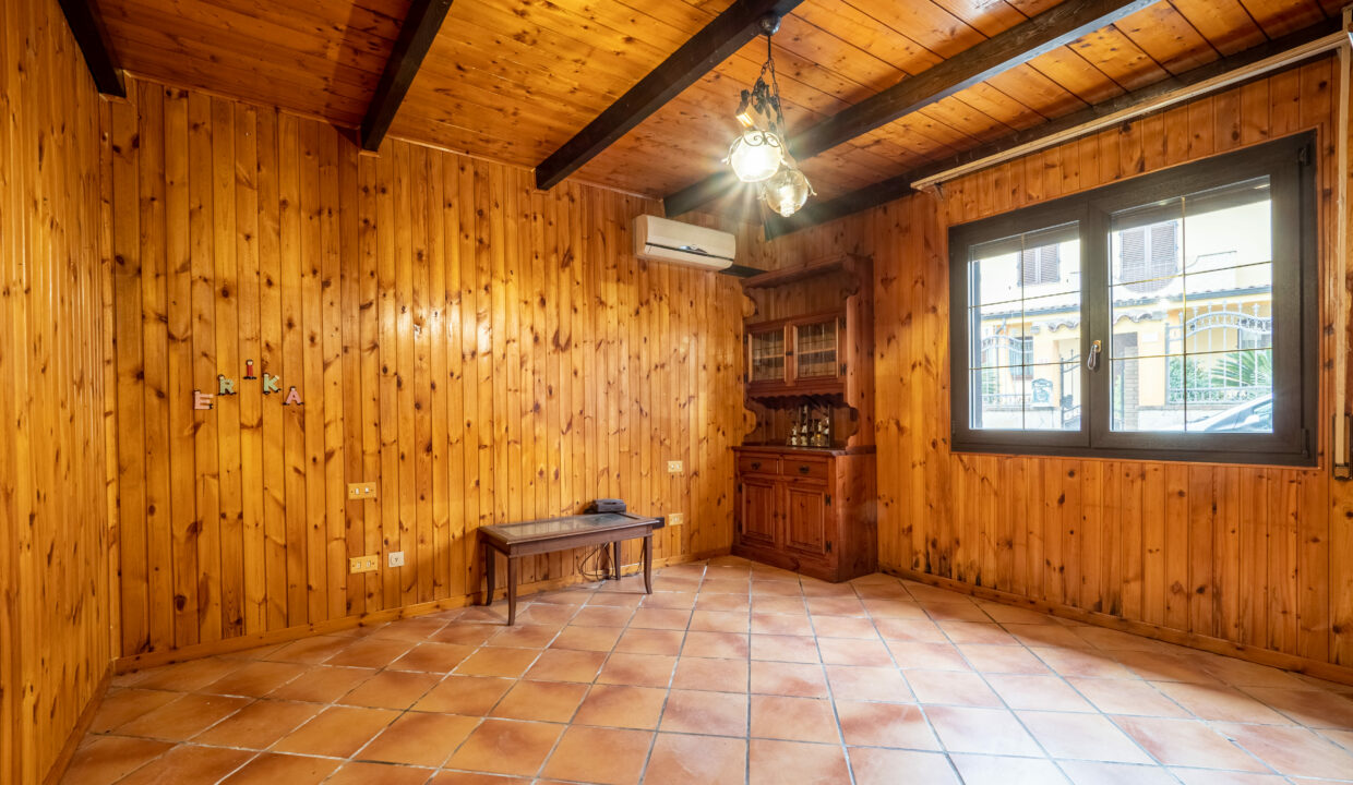 reunion-immobiliare-appartamento-capoterra-via-sicilia-1