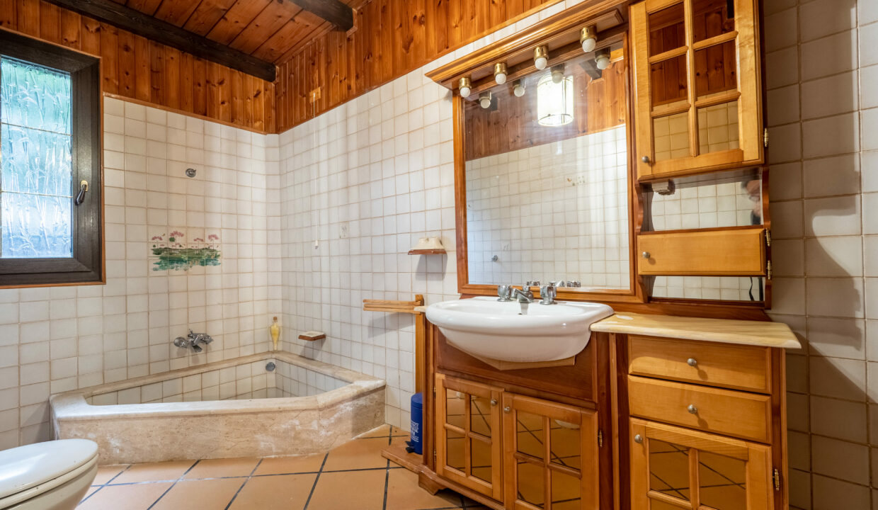 reunion-immobiliare-appartamento-capoterra-via-sicilia-10