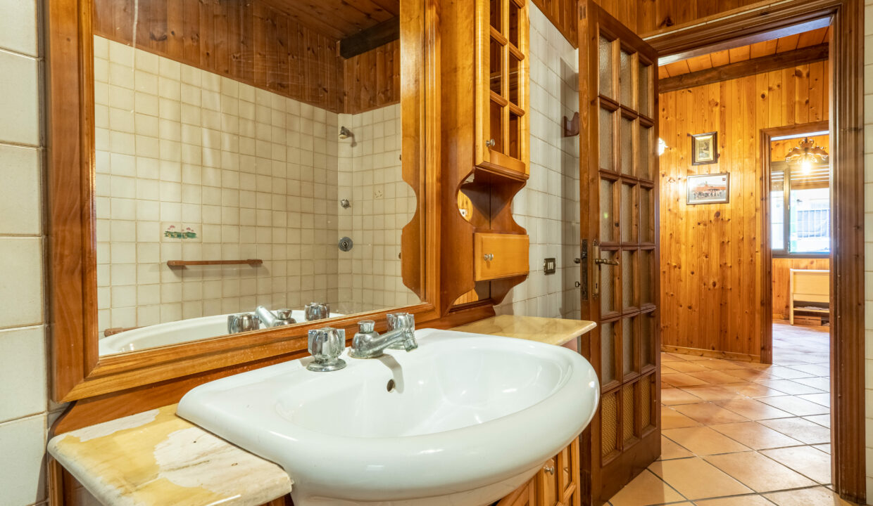 reunion-immobiliare-appartamento-capoterra-via-sicilia-14