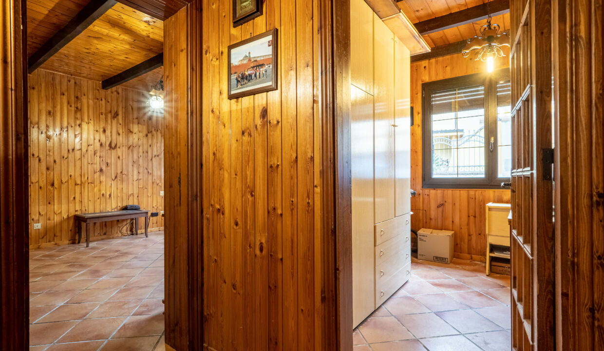reunion-immobiliare-appartamento-capoterra-via-sicilia-15