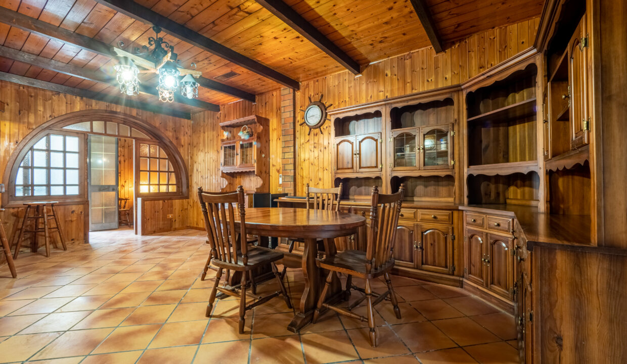 reunion-immobiliare-appartamento-capoterra-via-sicilia-19