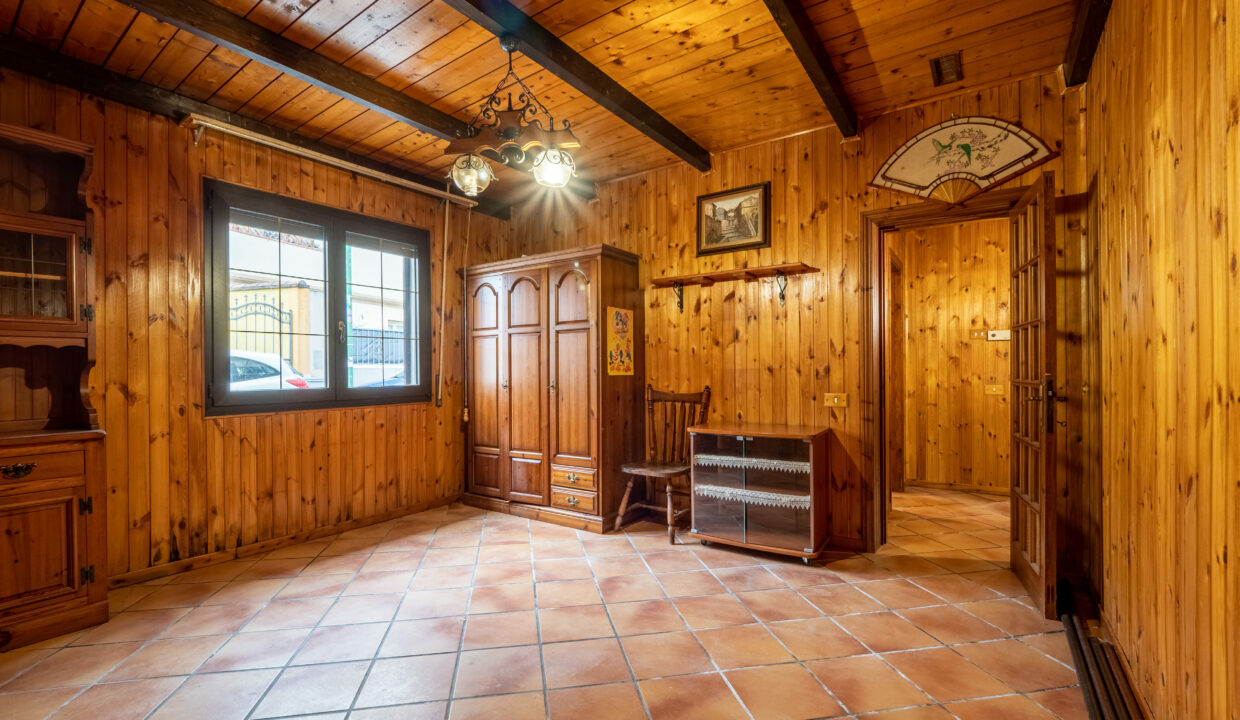 reunion-immobiliare-appartamento-capoterra-via-sicilia-2