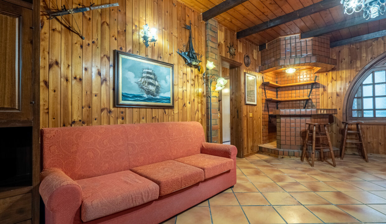 reunion-immobiliare-appartamento-capoterra-via-sicilia-21