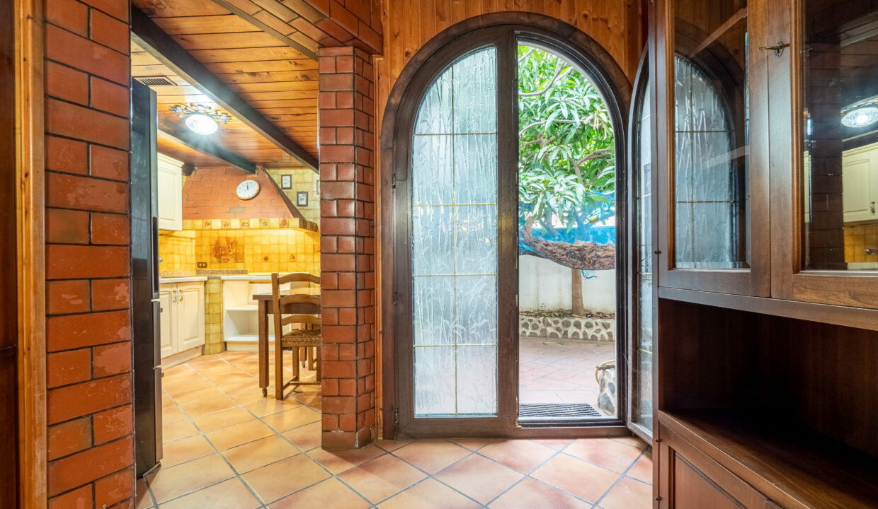 reunion-immobiliare-appartamento-capoterra-via-sicilia-24
