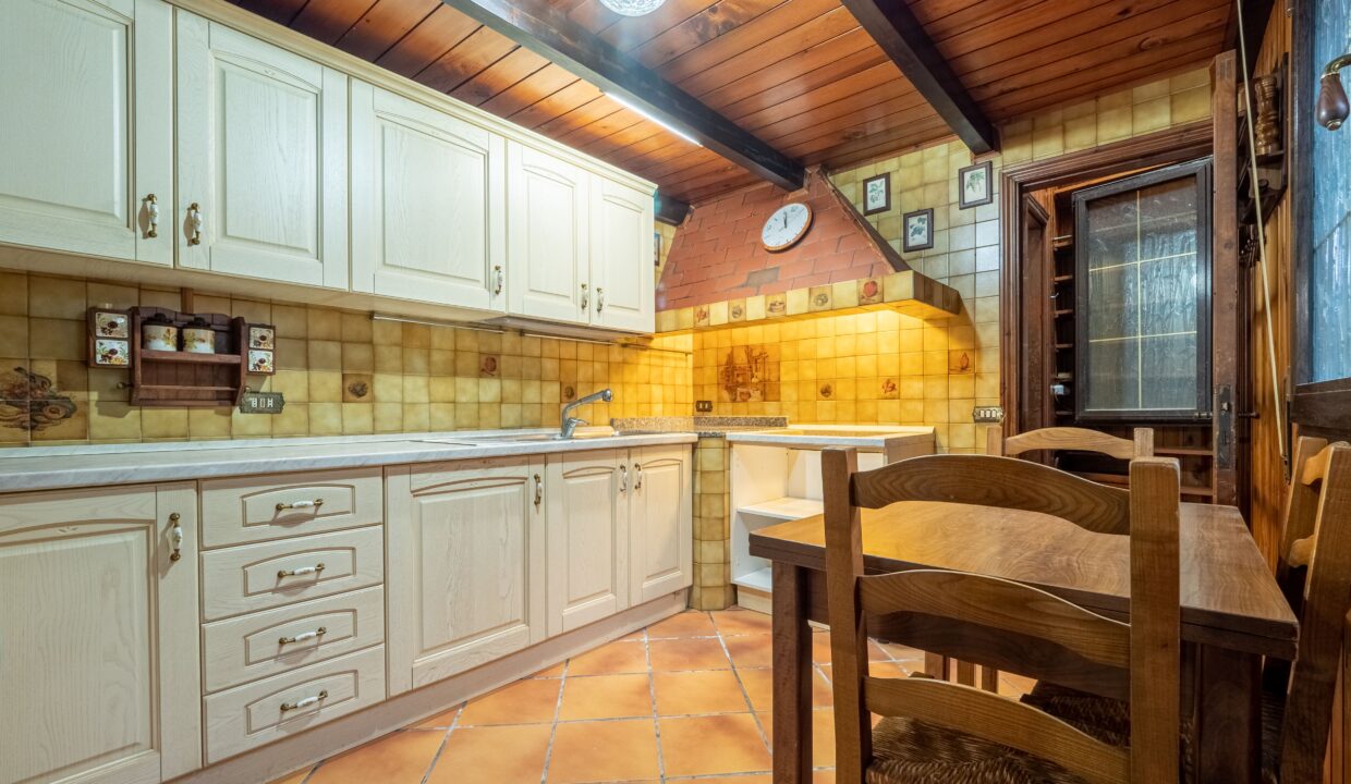 reunion-immobiliare-appartamento-capoterra-via-sicilia-25