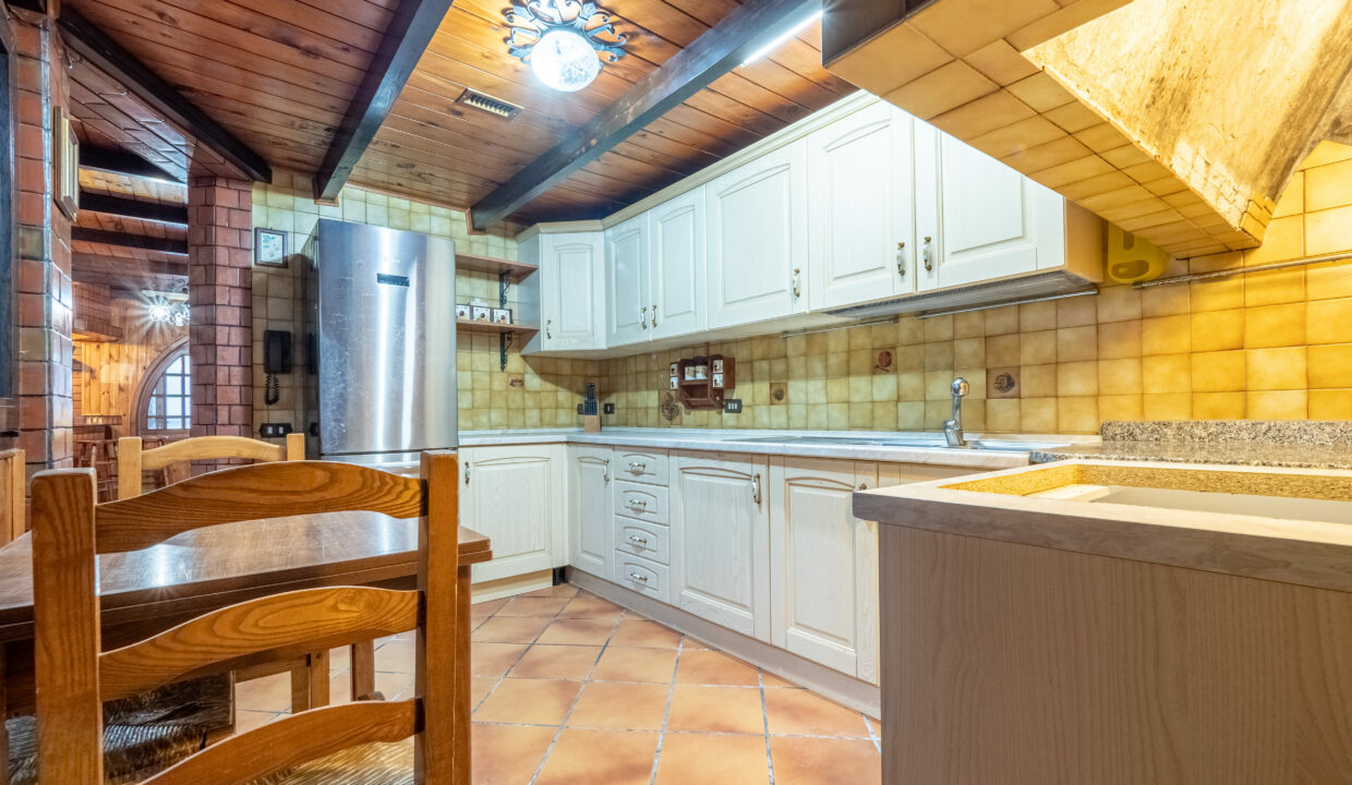 reunion-immobiliare-appartamento-capoterra-via-sicilia-28