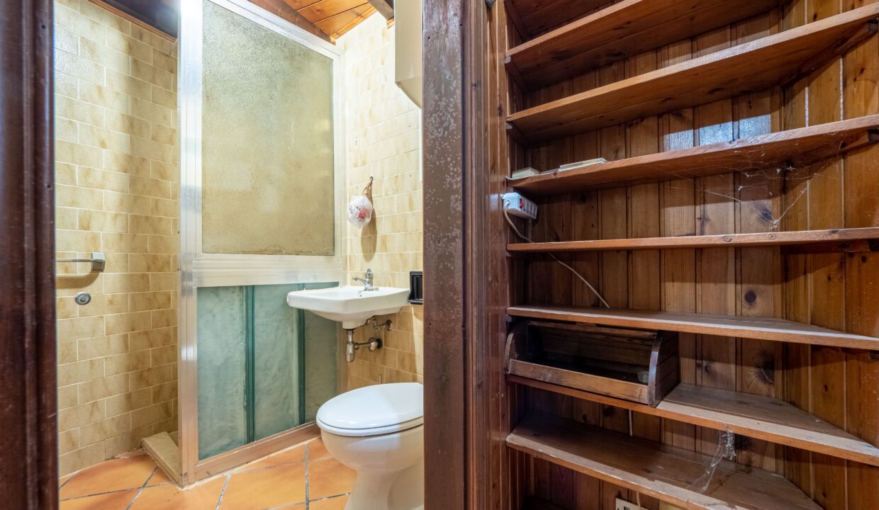 reunion-immobiliare-appartamento-capoterra-via-sicilia-29