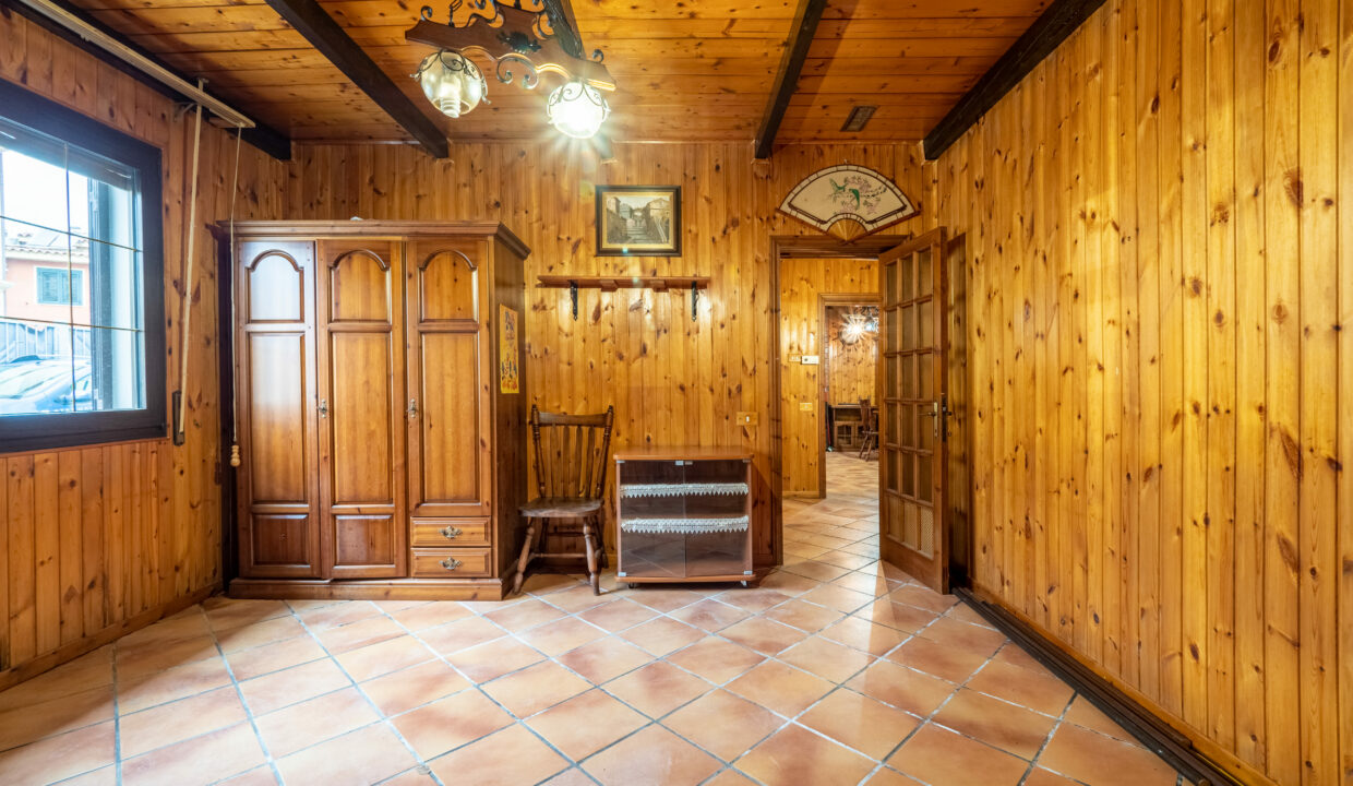 reunion-immobiliare-appartamento-capoterra-via-sicilia-3