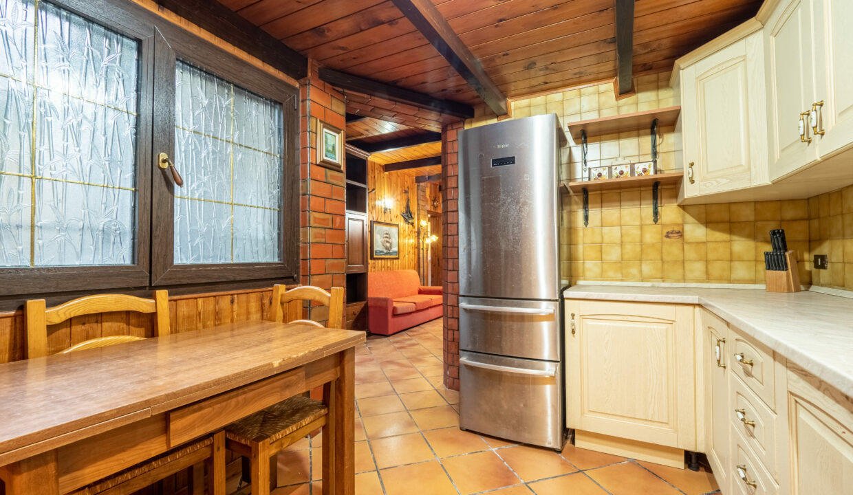 reunion-immobiliare-appartamento-capoterra-via-sicilia-31