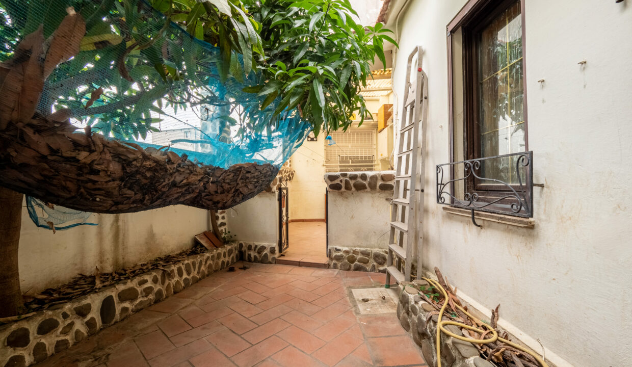 reunion-immobiliare-appartamento-capoterra-via-sicilia-32