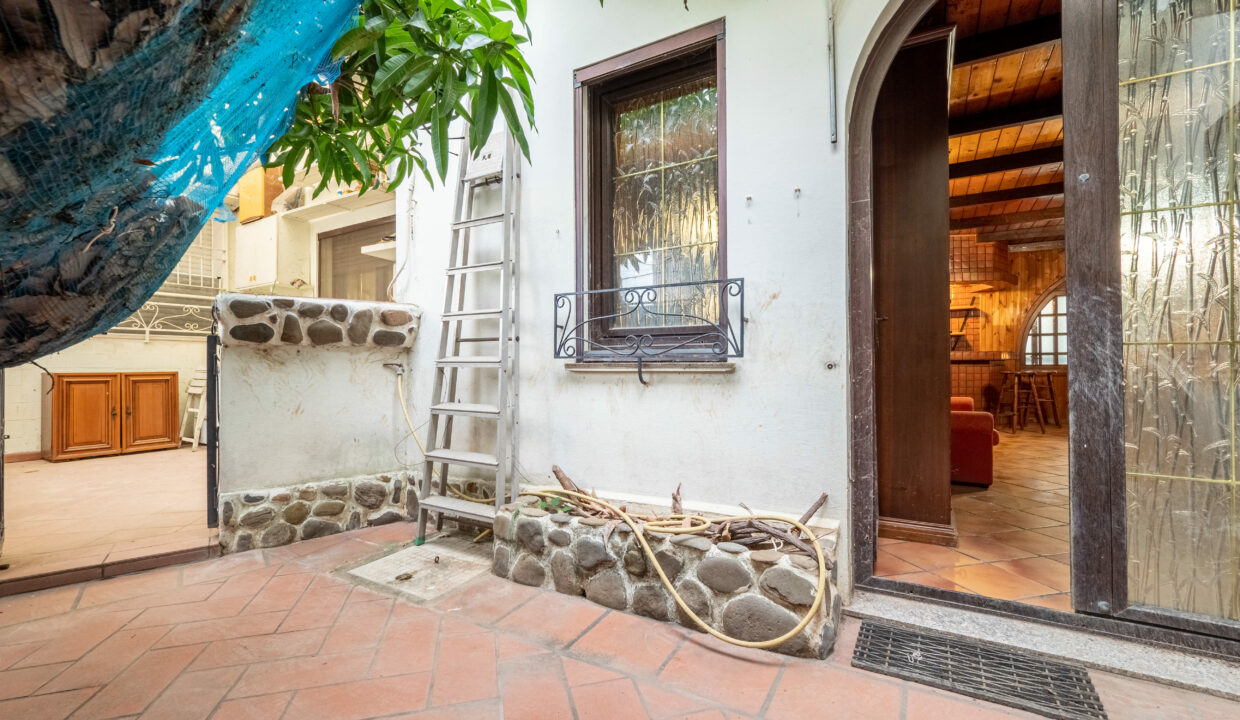 reunion-immobiliare-appartamento-capoterra-via-sicilia-33