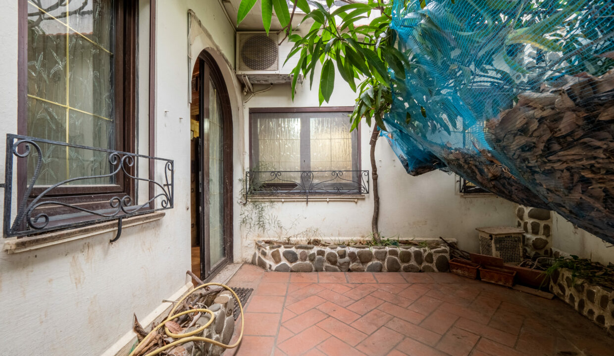 reunion-immobiliare-appartamento-capoterra-via-sicilia-34