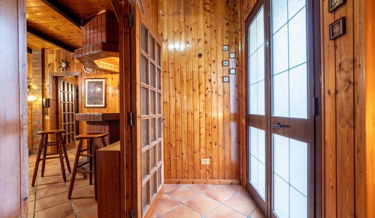 reunion-immobiliare-appartamento-capoterra-via-sicilia-36