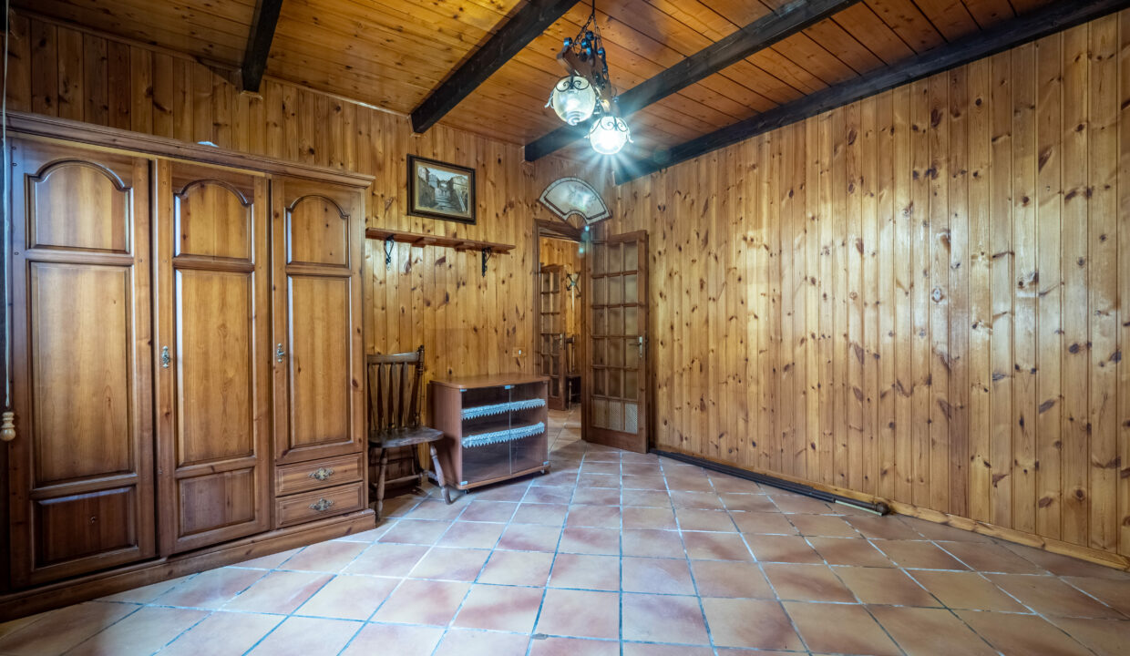 reunion-immobiliare-appartamento-capoterra-via-sicilia-4