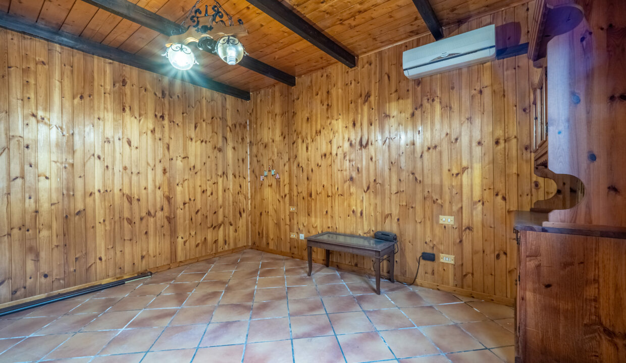 reunion-immobiliare-appartamento-capoterra-via-sicilia-5