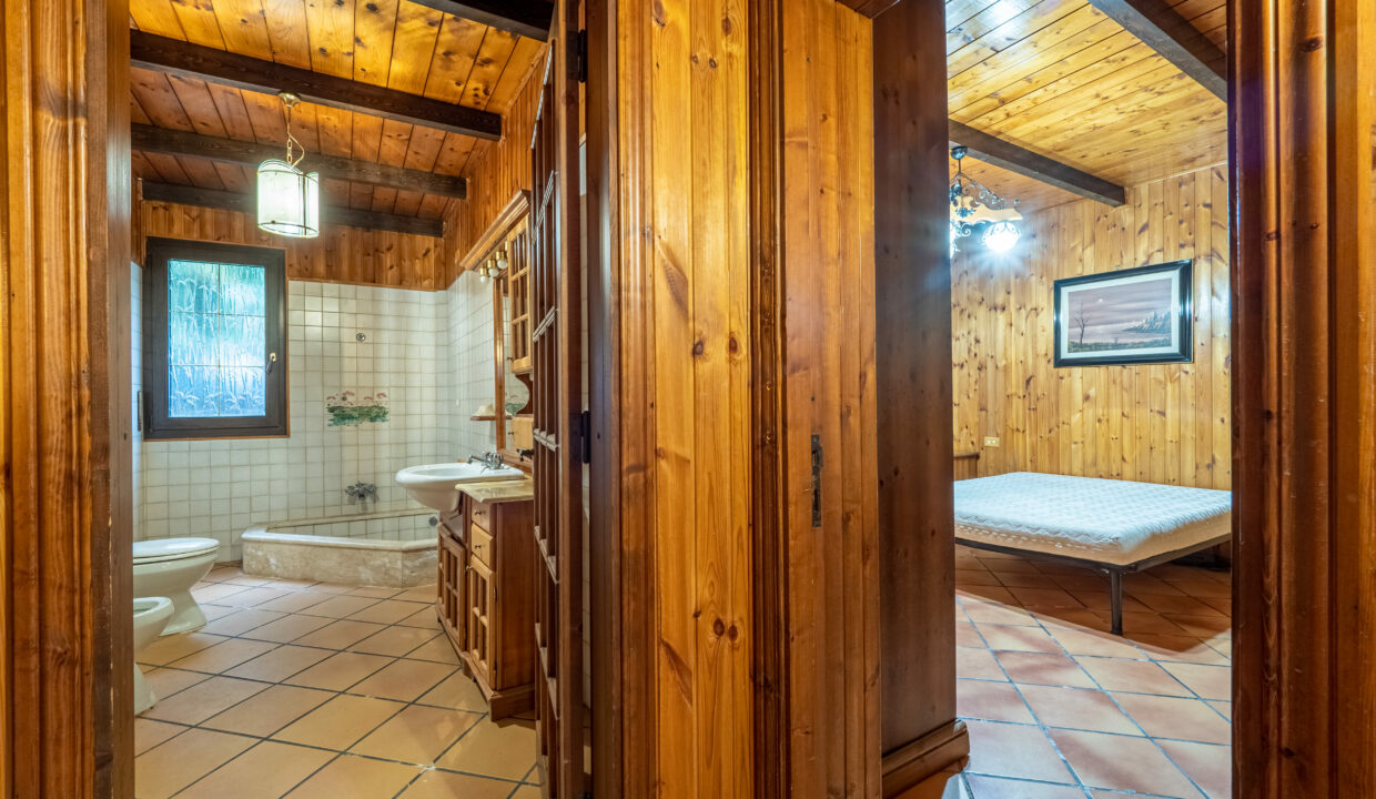 reunion-immobiliare-appartamento-capoterra-via-sicilia-7