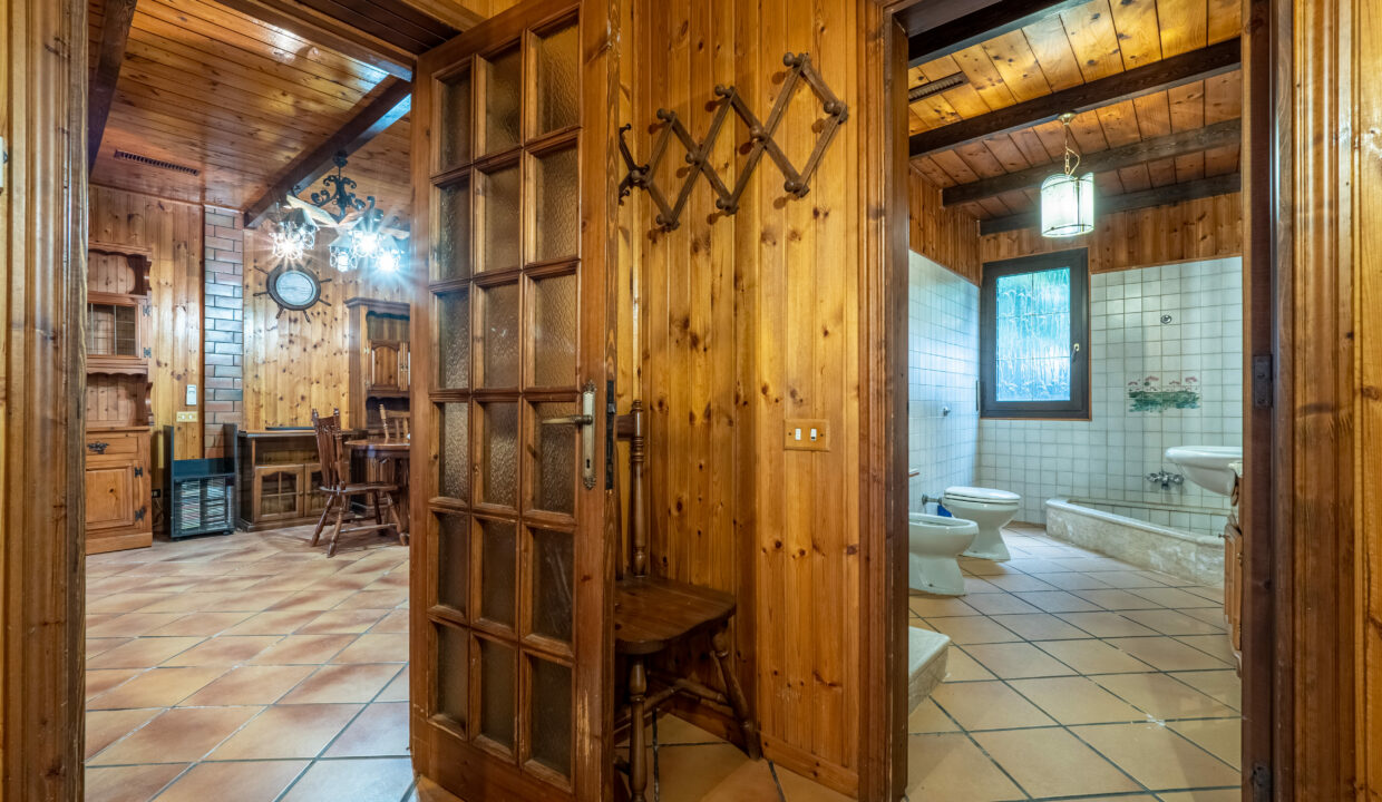 reunion-immobiliare-appartamento-capoterra-via-sicilia-8