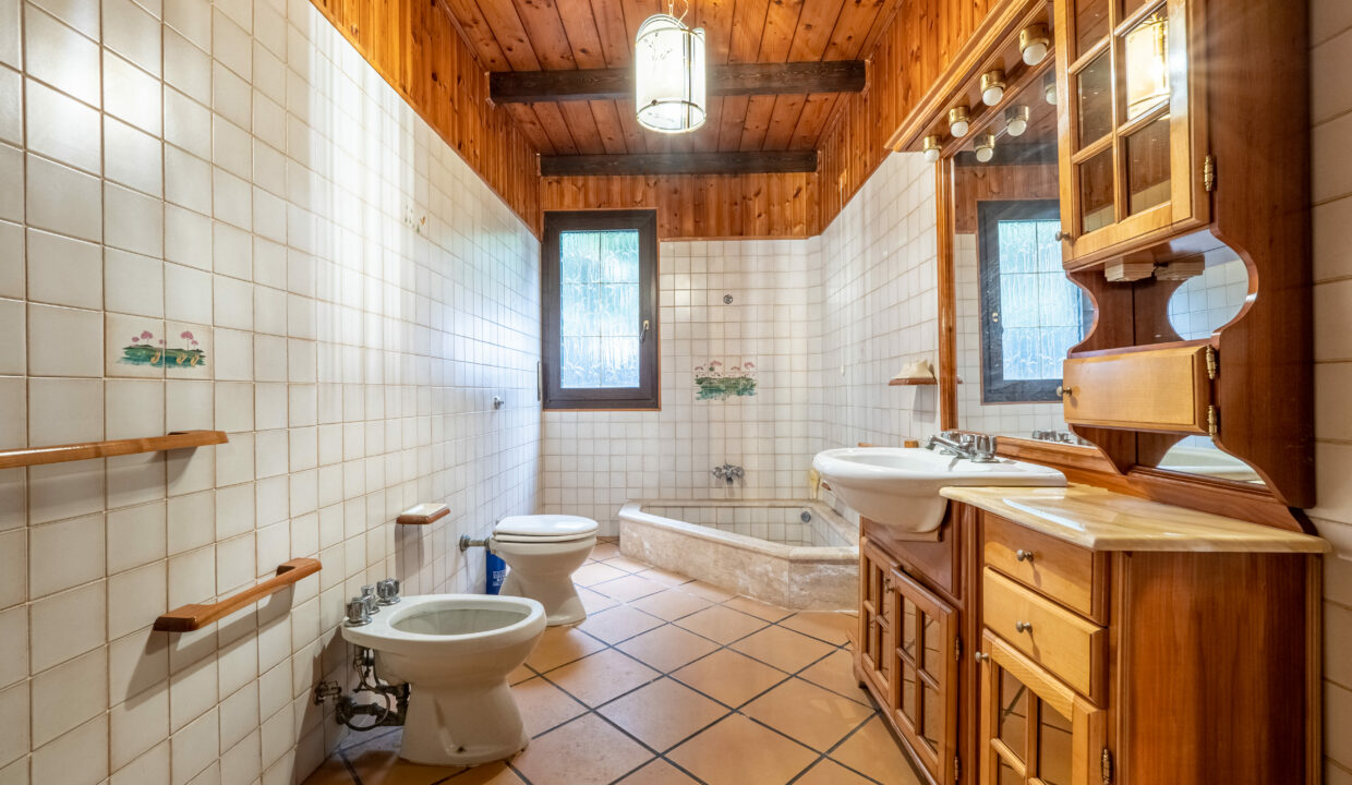 reunion-immobiliare-appartamento-capoterra-via-sicilia-9