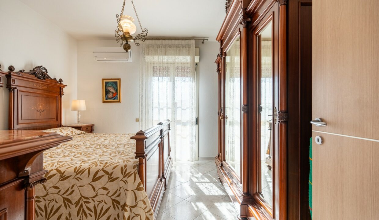vendita-appartamento-appartamento-via-isonzo-capoterra-immobiliare-1