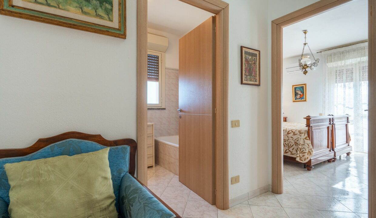 vendita-appartamento-appartamento-via-isonzo-capoterra-immobiliare-10