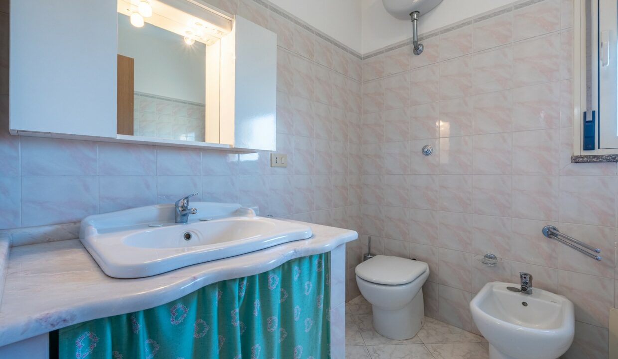 vendita-appartamento-appartamento-via-isonzo-capoterra-immobiliare-12