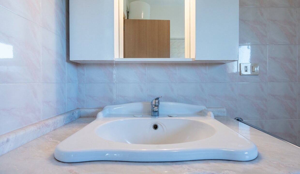 vendita-appartamento-appartamento-via-isonzo-capoterra-immobiliare-13