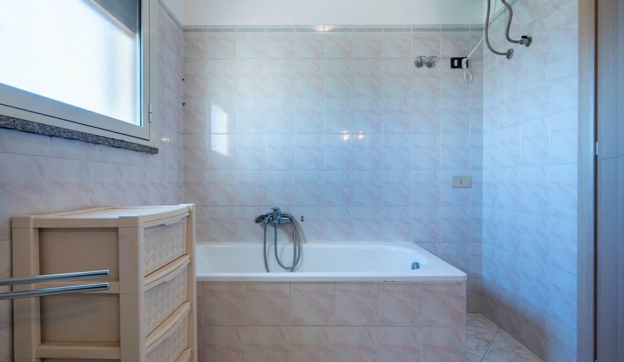 vendita-appartamento-appartamento-via-isonzo-capoterra-immobiliare-14