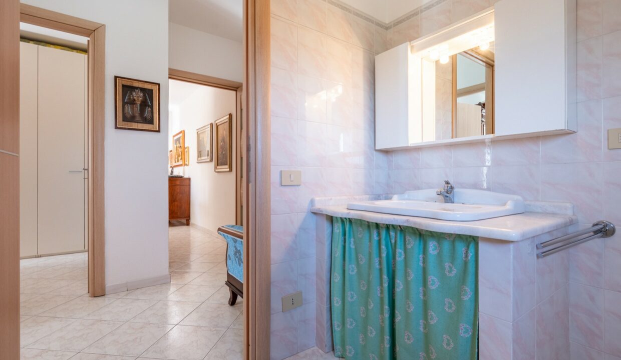 vendita-appartamento-appartamento-via-isonzo-capoterra-immobiliare-15