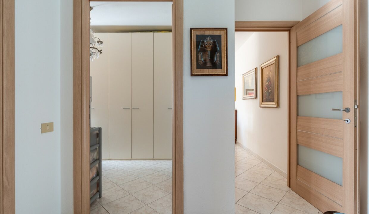 vendita-appartamento-appartamento-via-isonzo-capoterra-immobiliare-16