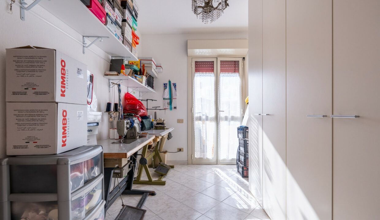 vendita-appartamento-appartamento-via-isonzo-capoterra-immobiliare-17
