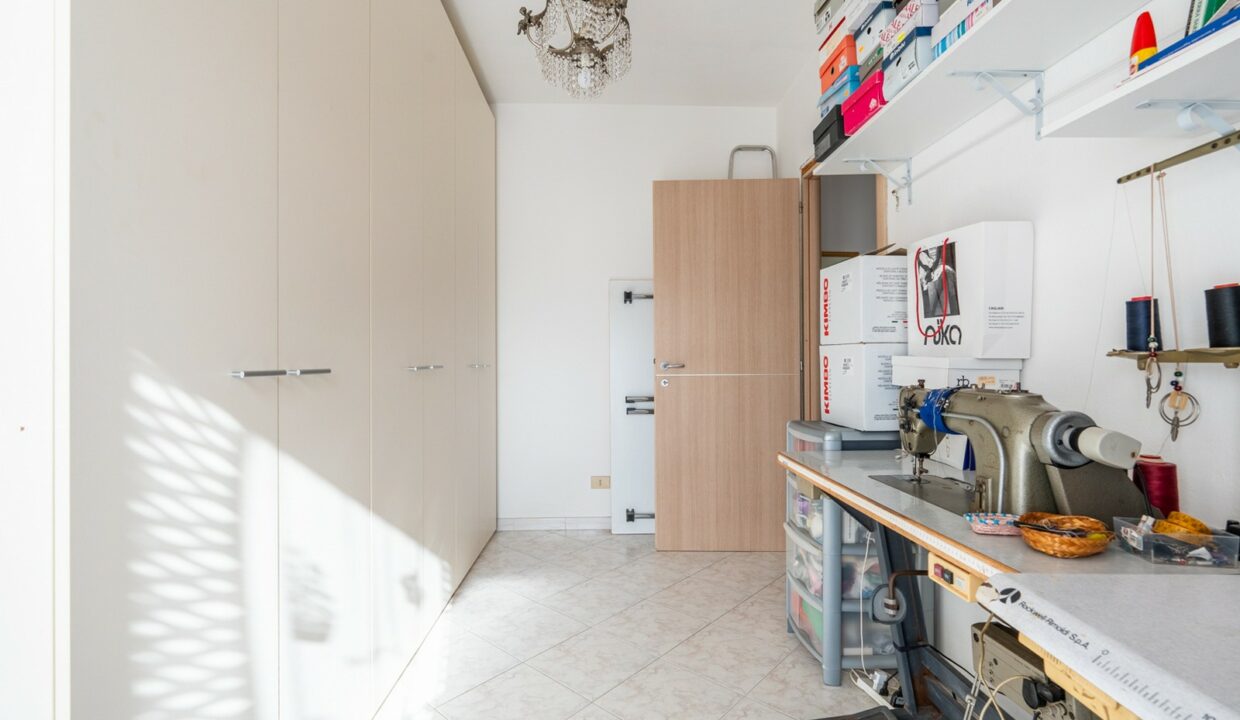 vendita-appartamento-appartamento-via-isonzo-capoterra-immobiliare-18