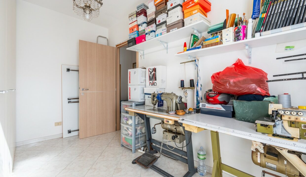 vendita-appartamento-appartamento-via-isonzo-capoterra-immobiliare-19