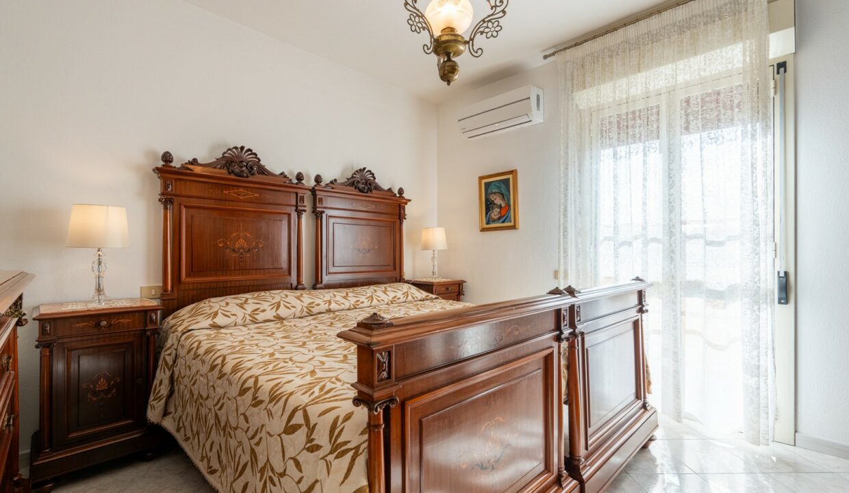 vendita-appartamento-appartamento-via-isonzo-capoterra-immobiliare-2