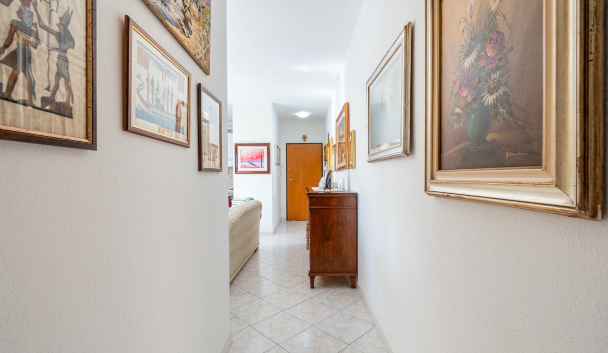 vendita-appartamento-appartamento-via-isonzo-capoterra-immobiliare-20