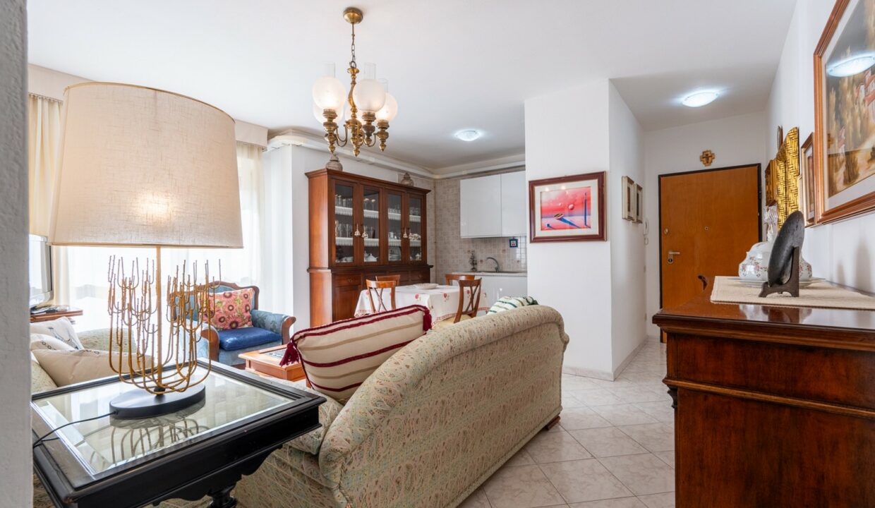 vendita-appartamento-appartamento-via-isonzo-capoterra-immobiliare-21