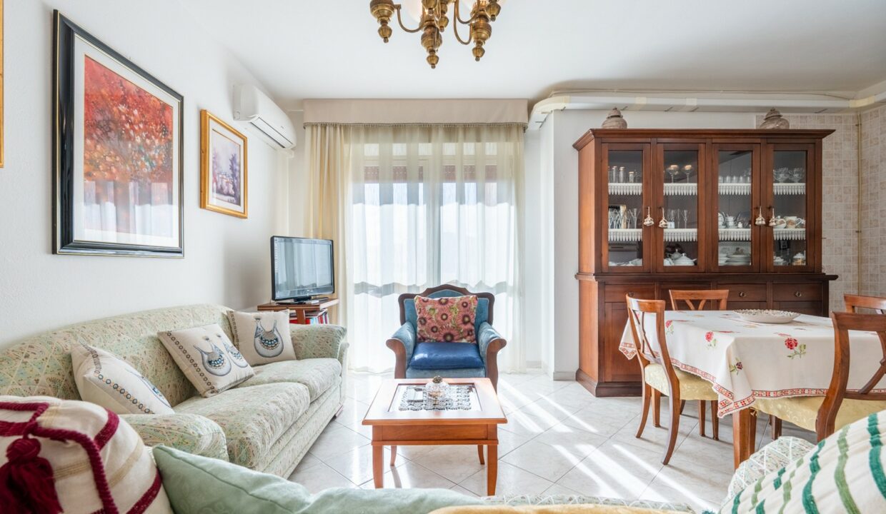 vendita-appartamento-appartamento-via-isonzo-capoterra-immobiliare-22