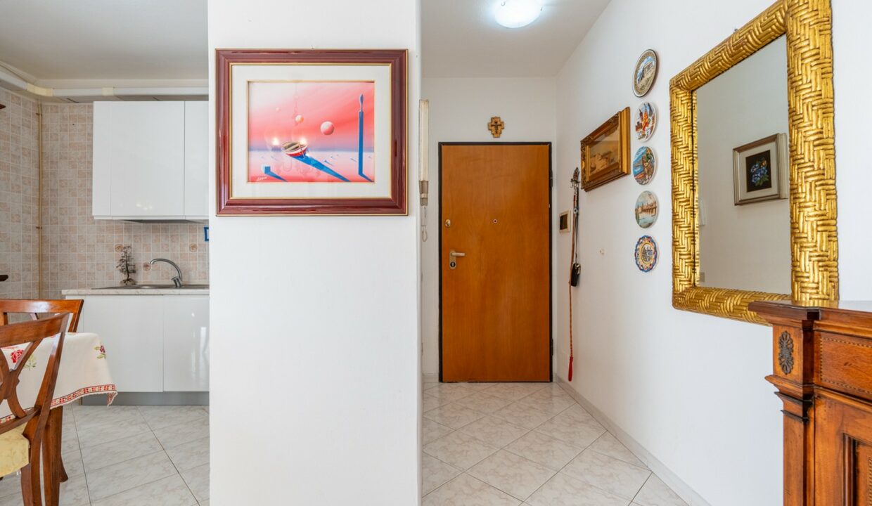 vendita-appartamento-appartamento-via-isonzo-capoterra-immobiliare-23