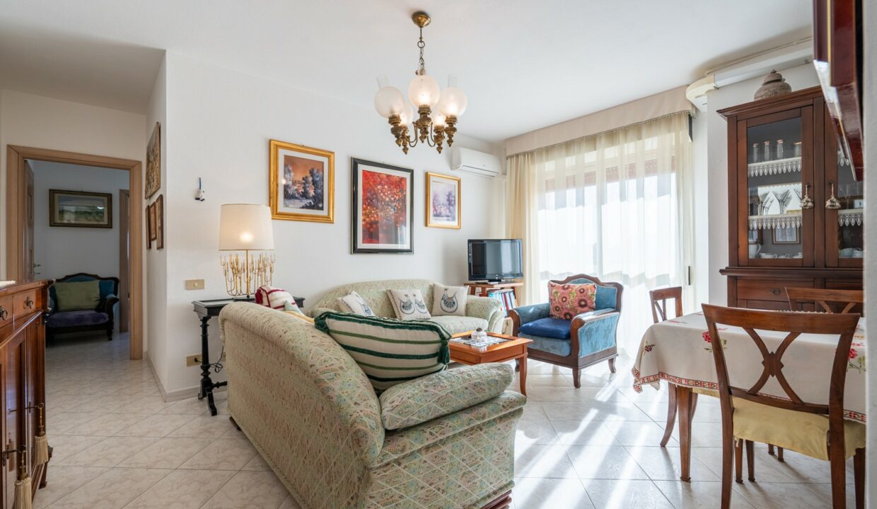 vendita-appartamento-appartamento-via-isonzo-capoterra-immobiliare-24