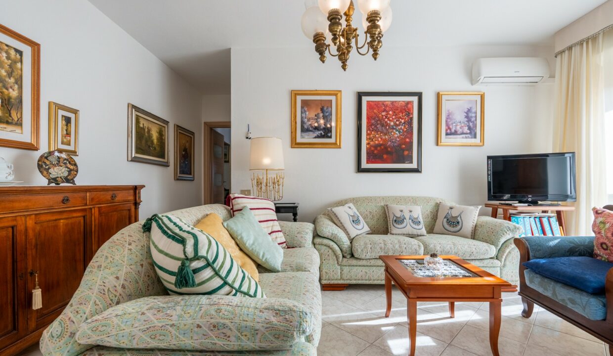 vendita-appartamento-appartamento-via-isonzo-capoterra-immobiliare-25