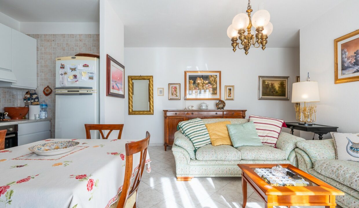 vendita-appartamento-appartamento-via-isonzo-capoterra-immobiliare-26