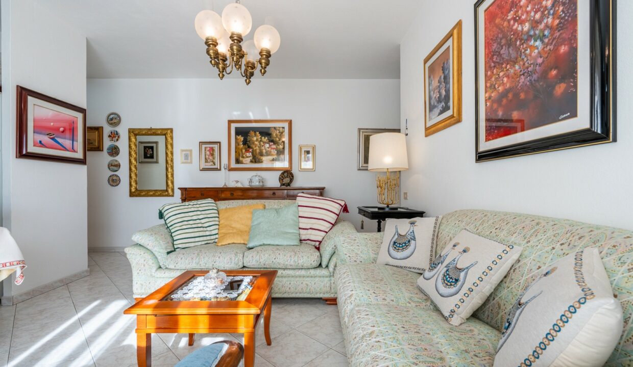 vendita-appartamento-appartamento-via-isonzo-capoterra-immobiliare-27