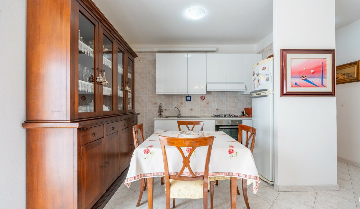 vendita-appartamento-appartamento-via-isonzo-capoterra-immobiliare-28