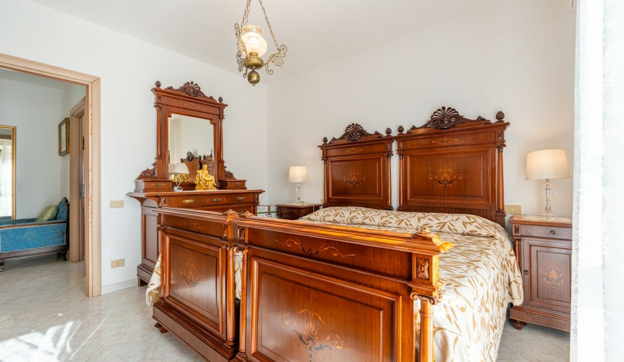 vendita-appartamento-appartamento-via-isonzo-capoterra-immobiliare-3