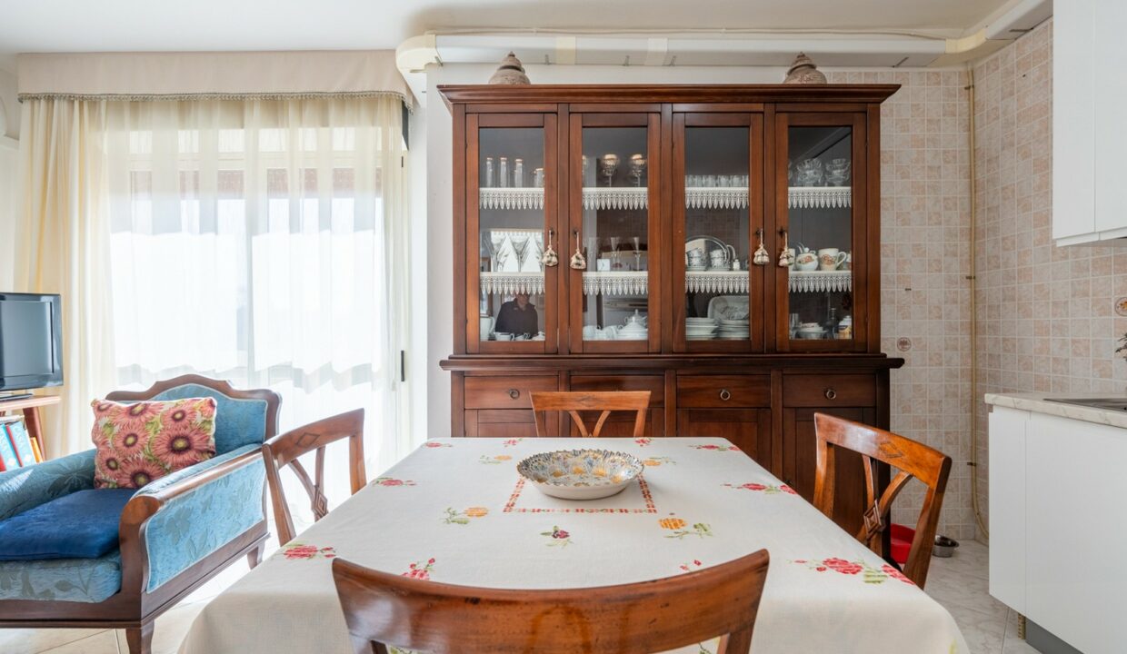 vendita-appartamento-appartamento-via-isonzo-capoterra-immobiliare-30
