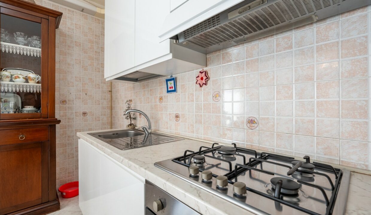 vendita-appartamento-appartamento-via-isonzo-capoterra-immobiliare-31