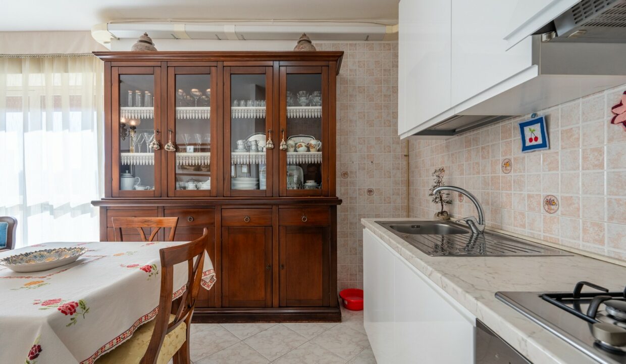 vendita-appartamento-appartamento-via-isonzo-capoterra-immobiliare-32