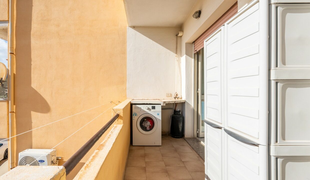 vendita-appartamento-appartamento-via-isonzo-capoterra-immobiliare-34