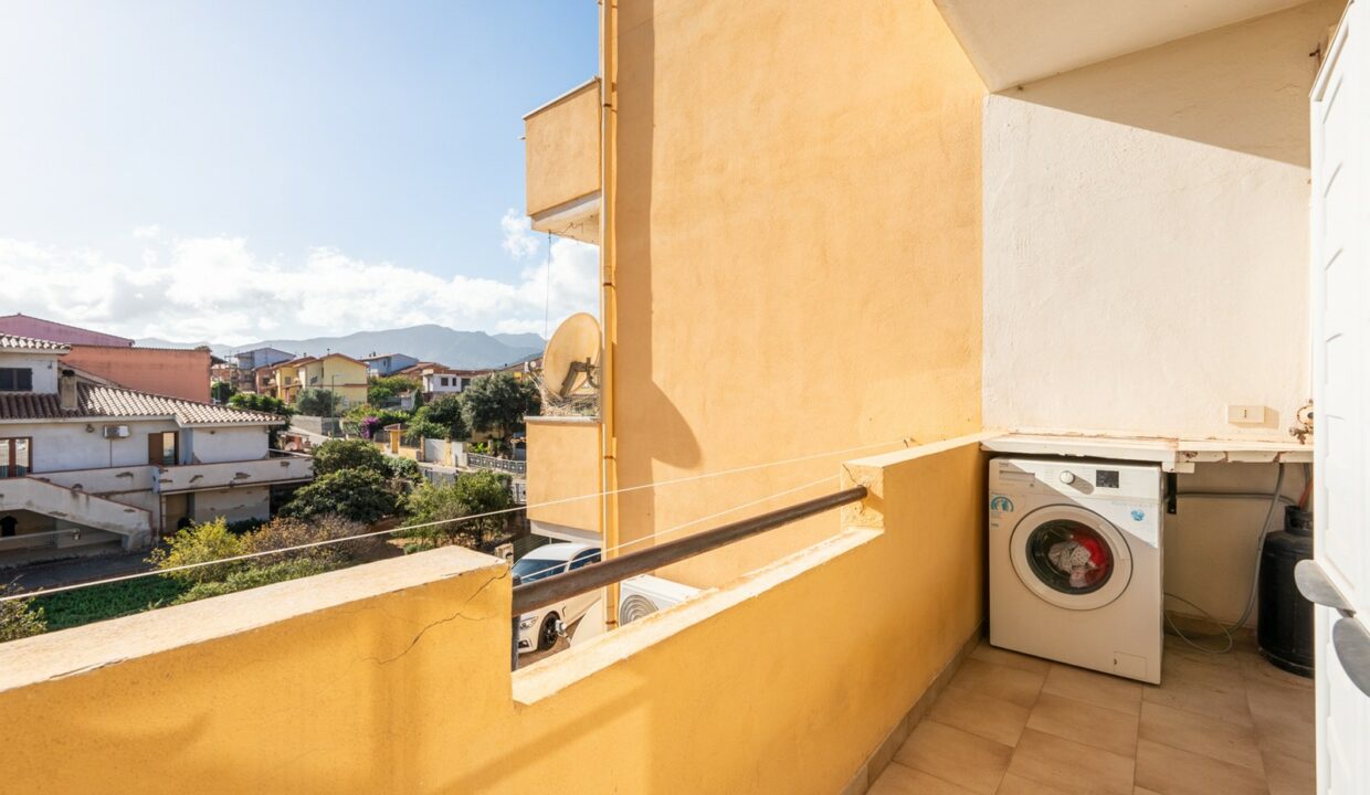 vendita-appartamento-appartamento-via-isonzo-capoterra-immobiliare-35