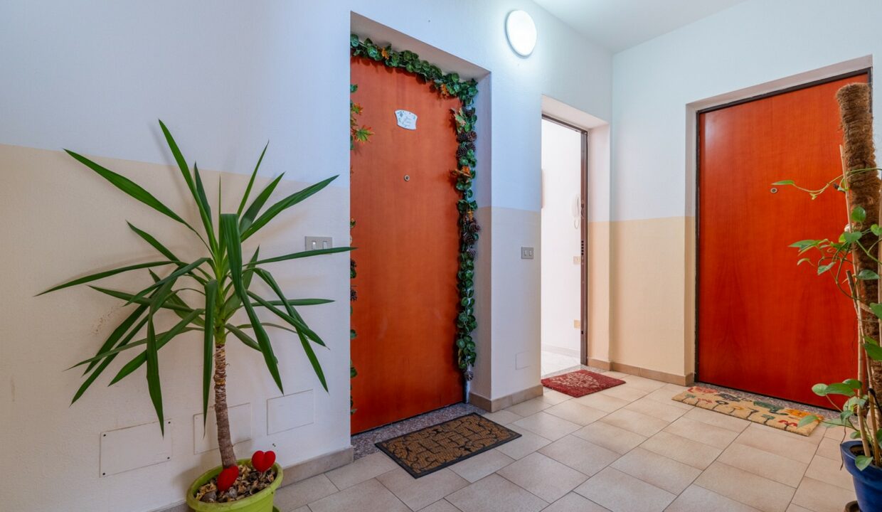 vendita-appartamento-appartamento-via-isonzo-capoterra-immobiliare-36
