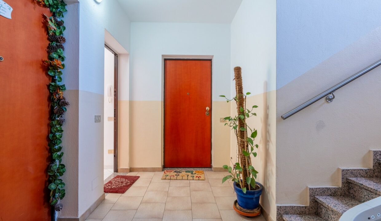 vendita-appartamento-appartamento-via-isonzo-capoterra-immobiliare-37